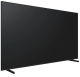 фото Телевизор  Samsung QE65QN80HAUXPY