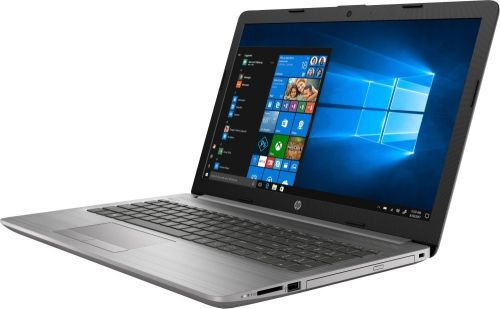 фото Ноутбук HP 250 G7 (, , , , ) [197T8EA]