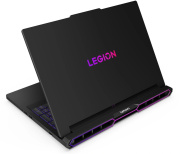 фото Ноутбук Lenovo Legion Pro 7 16IAX10H