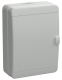 фото Бокс  IEK TF5-KP73-N-24-65-K03-K03