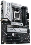 фото Материнская плата ASUS PRIME X670-P WIFI