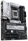 фото Материнская плата ATX ASUS PRIME X670-P WIFI в Уфе