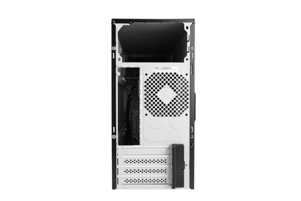 фото Корпус mATX InWin EFS712 в Волгограде