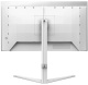 фото Монитор 26.5 " Philips 27M2N6501L, Белый, [27M2N6501L]