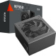 фото Блок питания ATX PCCooler P3-F550-W1H в Екатеринбурге