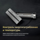 фото Накопитель SSD M.2 2280 Patriot Memory P400 V4 в Екатеринбурге 4000 ГБ