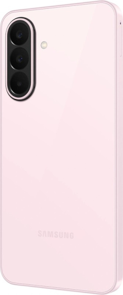 фото Смартфон  Samsung Galaxy A27 6/128GB