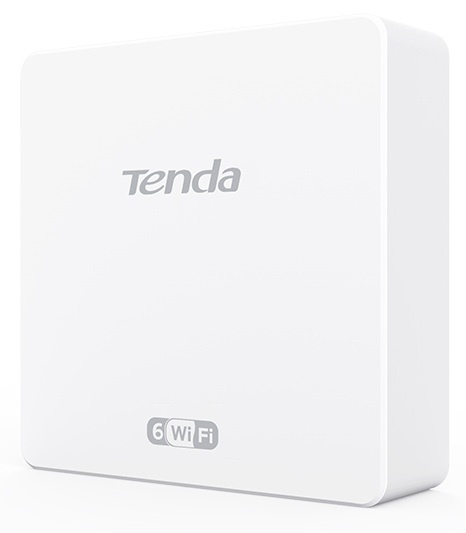 фото Точка доступа  Tenda W15-Pro в Уфе