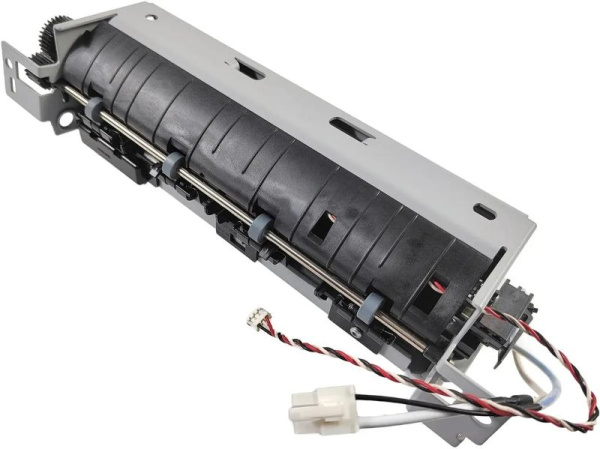 фото Запчасть  Cactus CS-FU-LEX-MS321-NC в Уфе