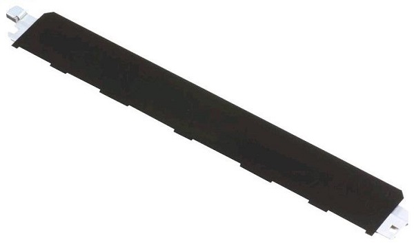 

Запчасть Xerox 054K23940/647N00329 Направляющая WC M118i/123/128, 054K23940/647N00329