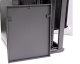 фото Шкаф  MDX MDX-CW2-24U-6х8 в Ростове-на-Дону