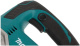 фото Лобзик  Makita JV0600K в Санкт-Петербургe