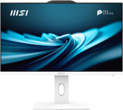 фото Моноблок MSI Pro AP242P 14M-676XRU