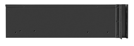 фото Корпус серверный 3U Exegate Pro 3U450-08/1000ADS в Омске