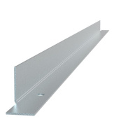 фото Планка  EKF FKGP4