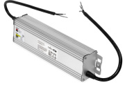 фото Маршрутизатор Mikrotik MTP250-53V47-OD