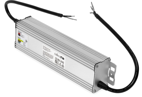 фото Маршрутизатор  Mikrotik MTP250-53V47-OD в Уфе