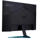 фото Монитор 27" Acer VG270KL1bmiipx в Воронеже