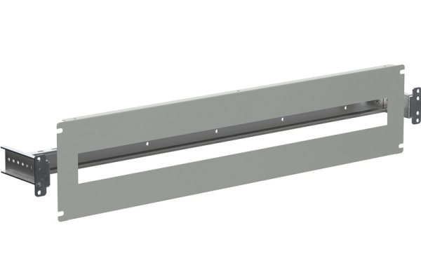 Изображение товара Комплект IEK YKM40D-FO-MCV-015-100 для монтажа и безопасности