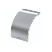 фото Крышка на угол верт. внешний 90° DKC 38247ZL