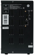 фото Источник бесперебойного питания SmartWatt UPS BOILER 1500/24LW