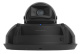 фото Видеокамера IP Ubiquiti UVC-G6-Dome-B