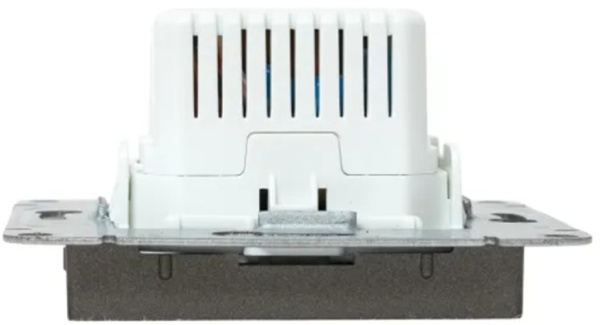 фото Розетка USB  EKF UP1-SOM-2USBC в Воронеже
