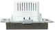 фото Розетка USB  EKF UP1-SOM-2USBC в Воронеже