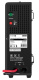 фото Комплект  Exegate FineSine SX-500.LCD.AVR.2SH