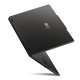 фото Ноутбук  MSI VenturePro 17 AI A2HVEG-023XRU в Уфе 17.3 ", Core Ultra 7, 16 Гб RAM, 512 Гб SSD, GeForce RTX 4050, Серый