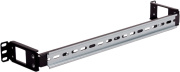 фото DIN-рейка SYSMATRIX DP 0001.9000