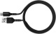 фото Мышь  SteelSeries Prime Mini в Уфе