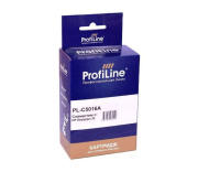 фото Картридж ProfiLine PL-C5016A (№84)