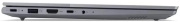 фото Ноутбук Lenovo ThinkBook 14 G7 IML