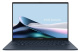 фото Ноутбук  ASUS Zenbook 14 OLED UX3405CA-PP188 в Воронеже 14 ", Core Ultra 9, 16 Гб RAM, 1 Тб SSD, Arc graphics, Синий