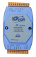 фото Повторитель  ICP DAS I-7510A CR в Перми