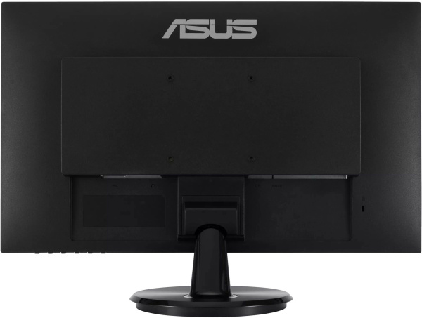 фото Монитор 27" ASUS VA27DQF в Уфе