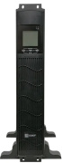 фото Источник бесперебойного питания EKF SW910Pro-RT