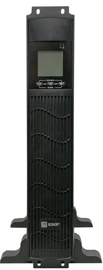 фото Источник бесперебойного питания  EKF SW910Pro-RT в Казани