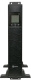 фото Источник бесперебойного питания  EKF SW910Pro-RT в Уфе