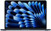 фото Ноутбук Apple Macbook Air 13 (2025)