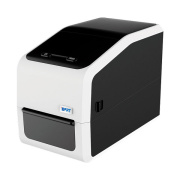 фото Принтер iDPRT iD2X