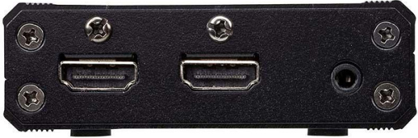 фото Коммутатор  Aten VS381B-AT в Красноярске