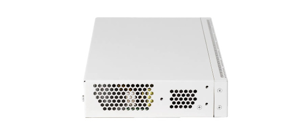 фото Межсетевой экран ELTEX ESR-15R FSTEC в Смоленске