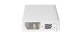 фото Межсетевой экран ELTEX ESR-15R FSTEC в Смоленске