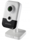 фото Видеокамера IP HiWatch DS-I214(B) в Уфе
