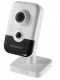 фото Видеокамера IP HiWatch DS-I214(B) в Уфе