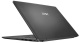 фото Ноутбук MSI Modern 14 F1MG-485XRU 14" (Intel Core 5, 16Гб DDR4, SSD 512 Гб, UHD Graphics, Windows 11 Профессиональная) Серый [9S7-14S111-485_Win11Pro]
