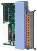 фото Модуль ICP DAS I-8063 CR