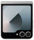фото Смартфон  Samsung Galaxy Z Flip6 12/256GB в Санкт-Петербургe
